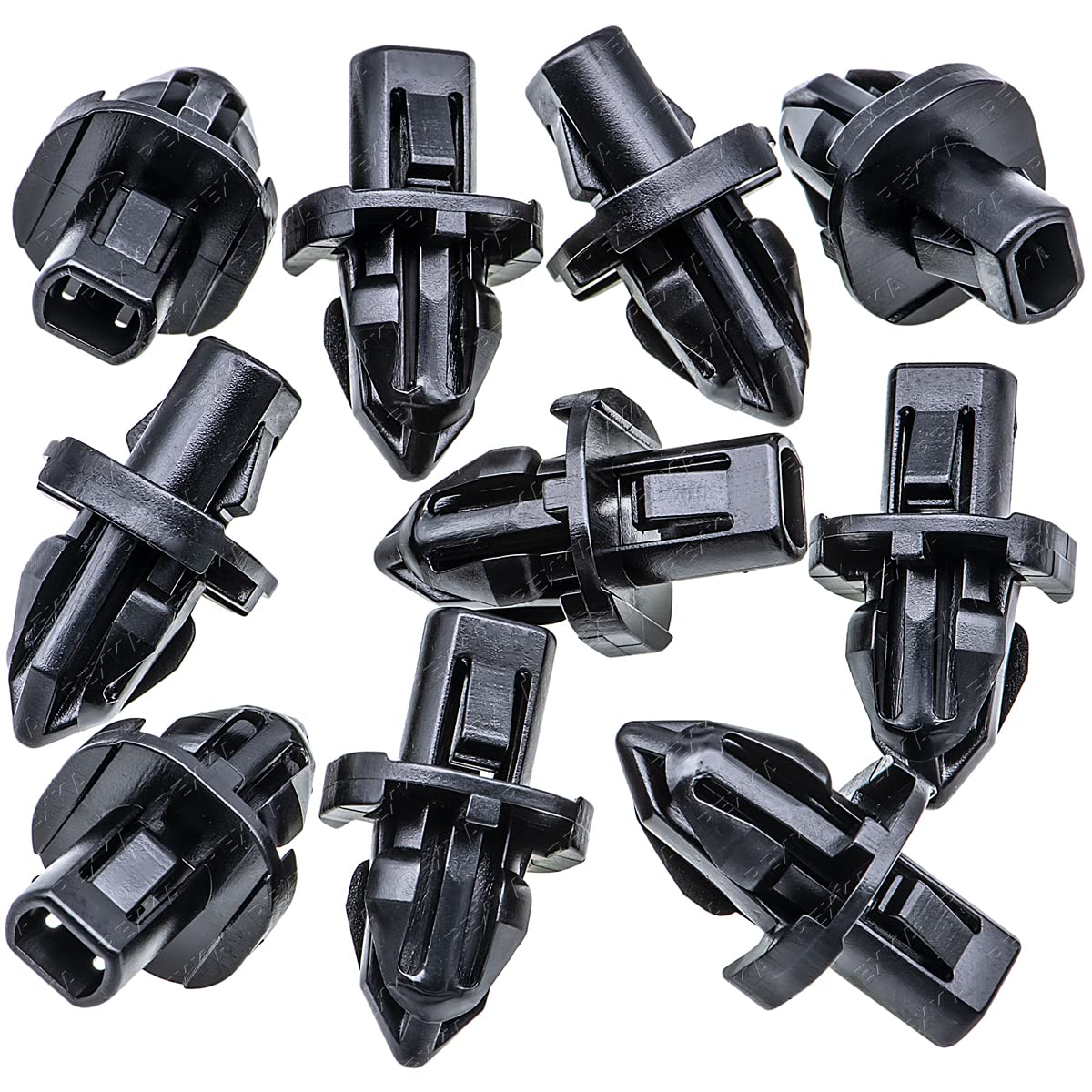 RXB22196 Romix 
