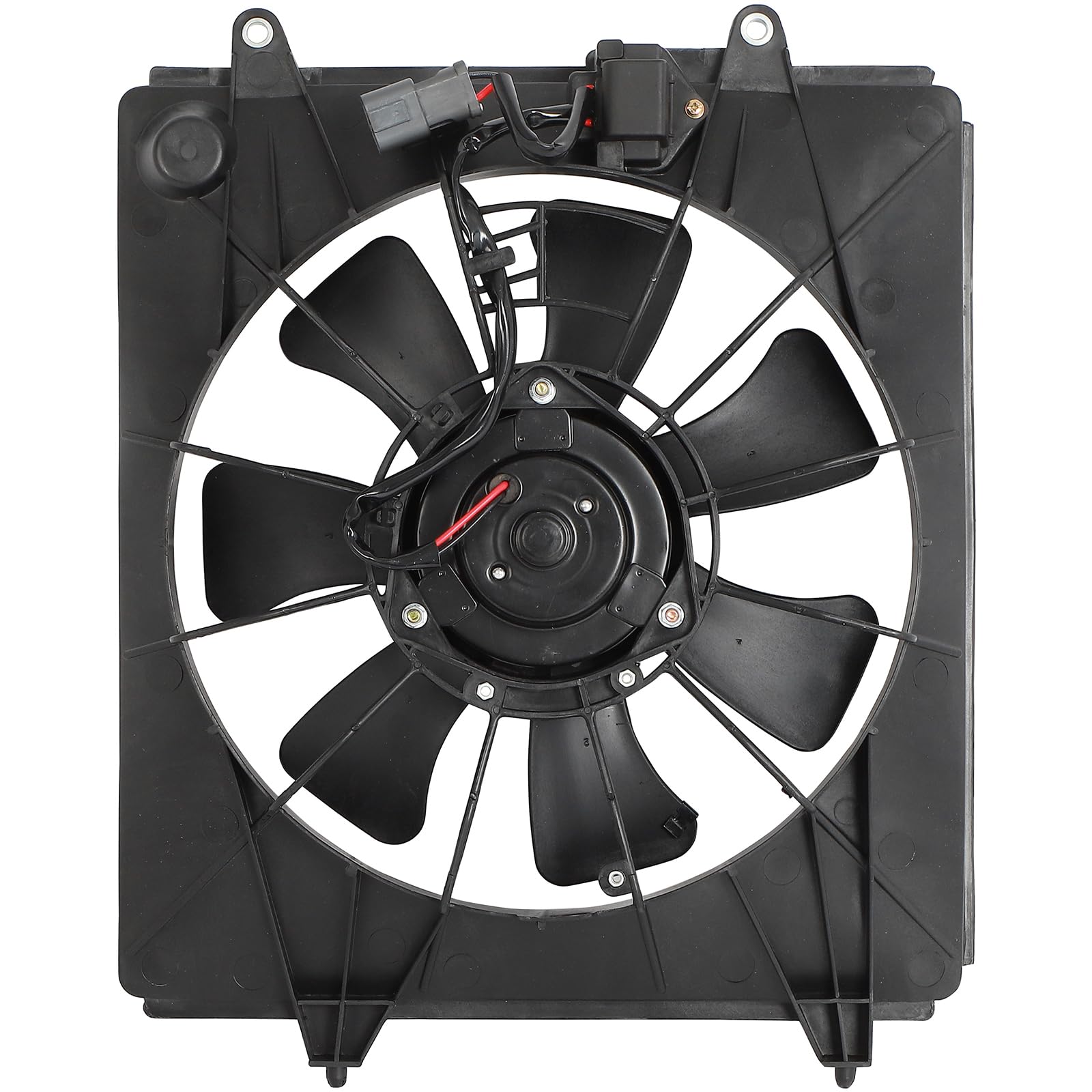 Купити 38X123W4 Polcar 