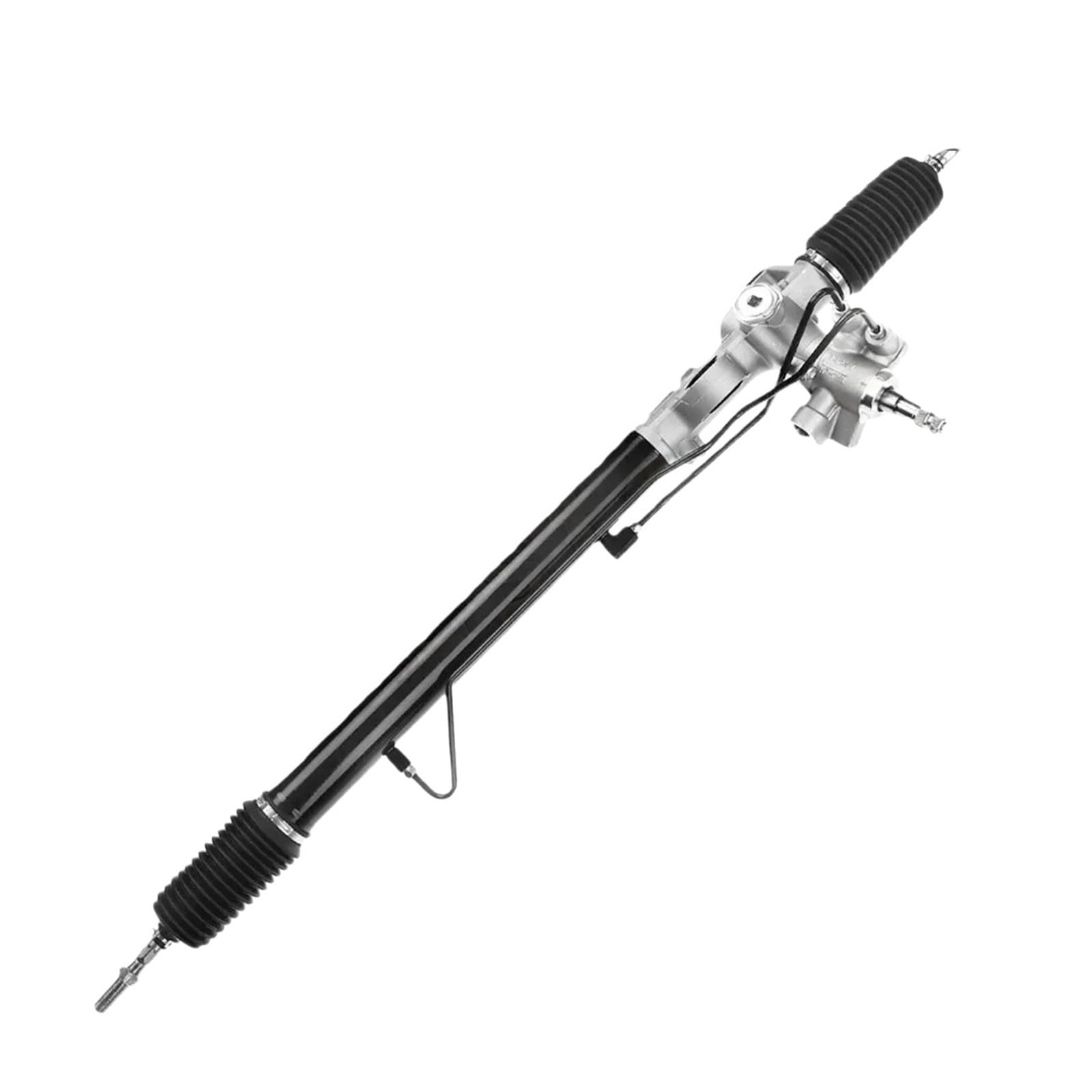 R2516 Motorherz Рейковий рульовий механізм