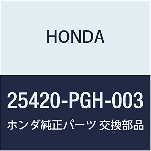 Купити Фільтр АКПП Acura MDX I YD1