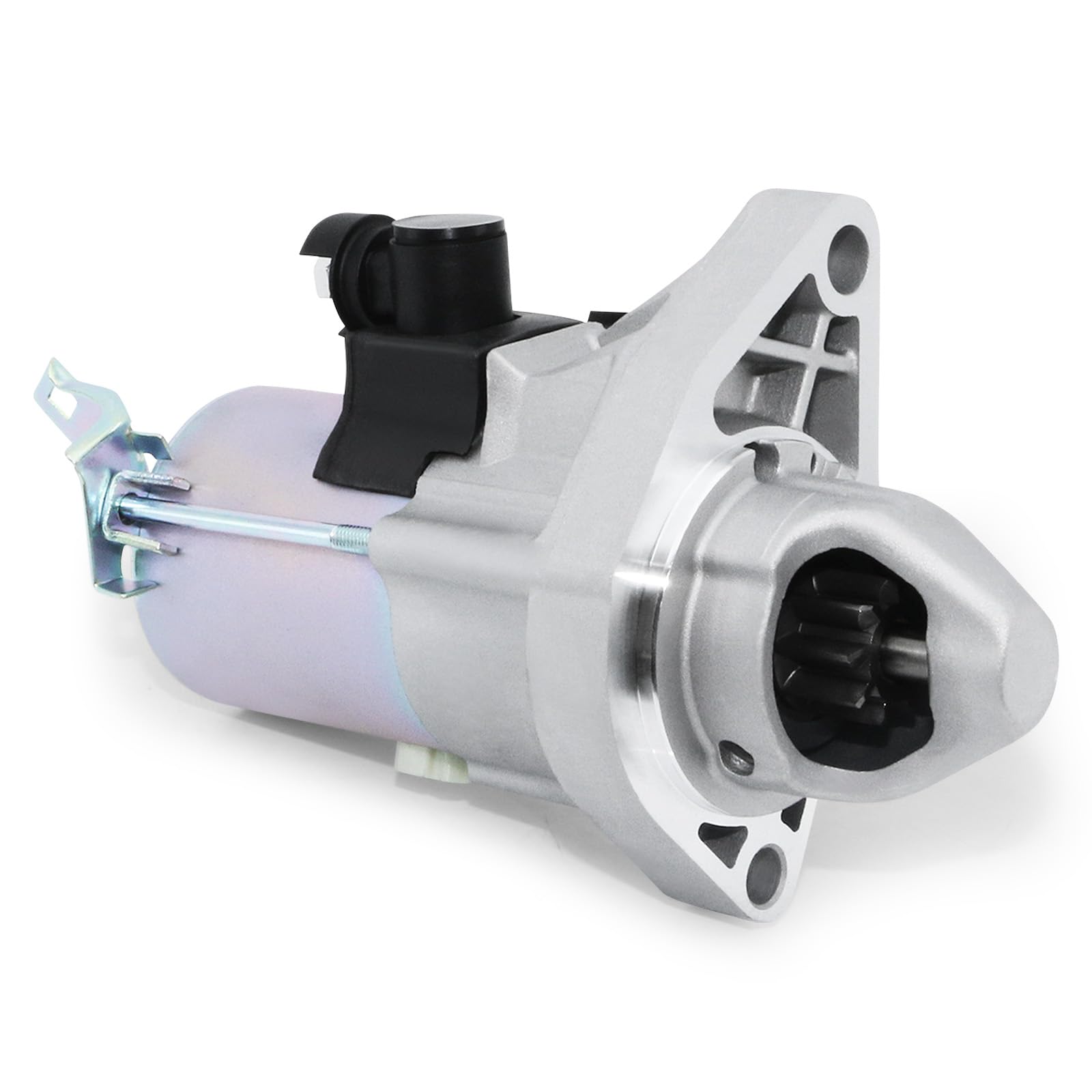 Стартер автомобільний Denso 2806009