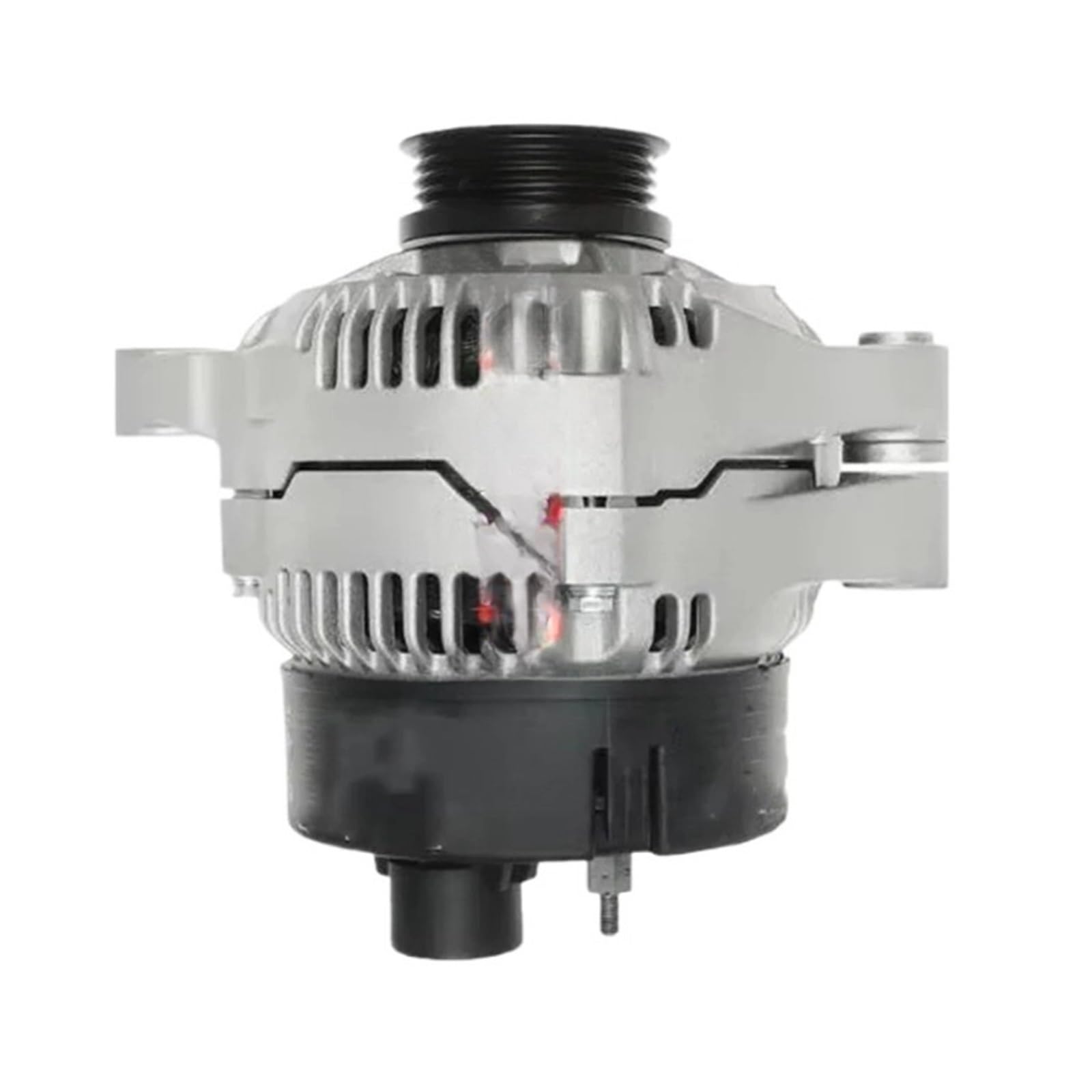 Генератор JA1405IR Jurid/Bendix