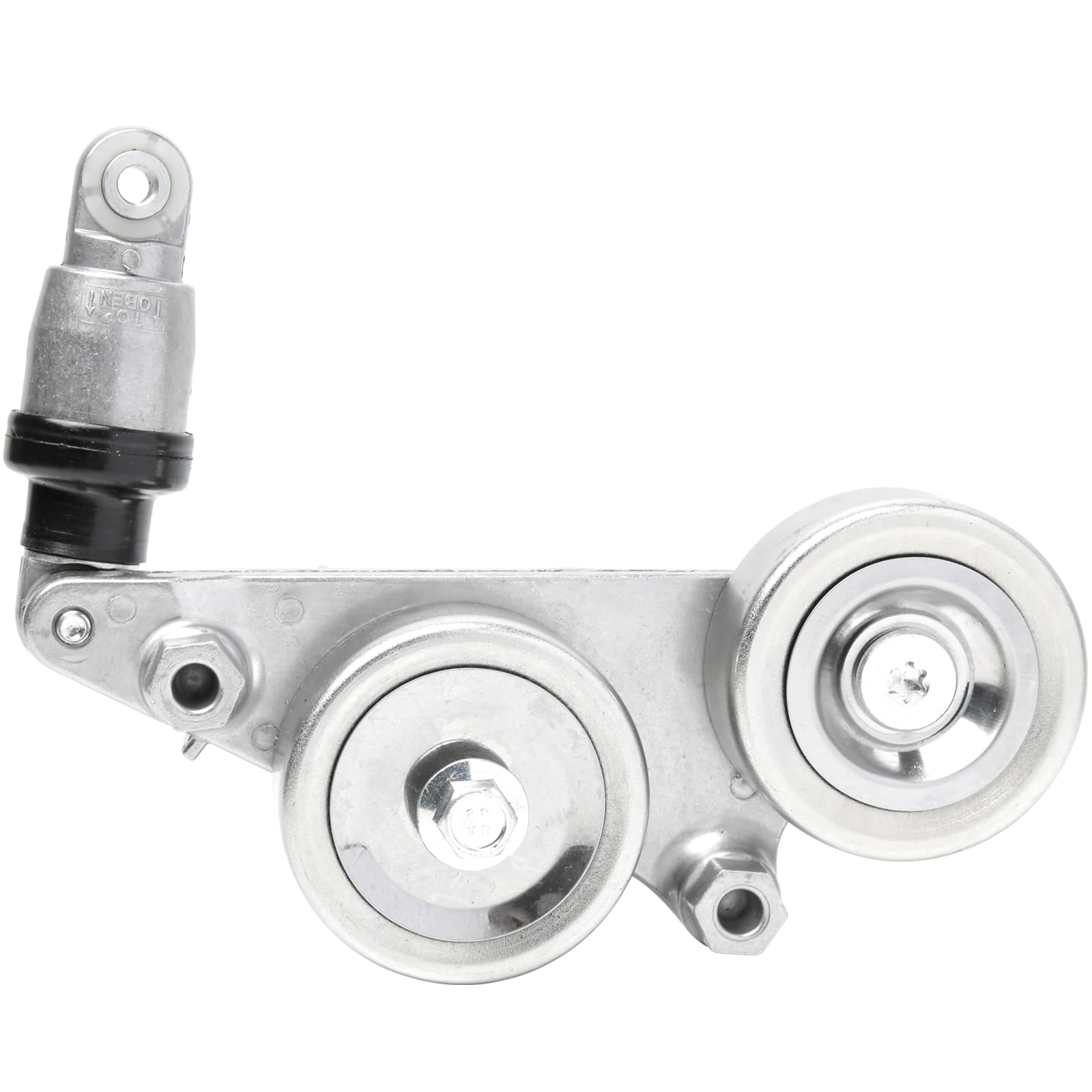 31170R70A01 Honda