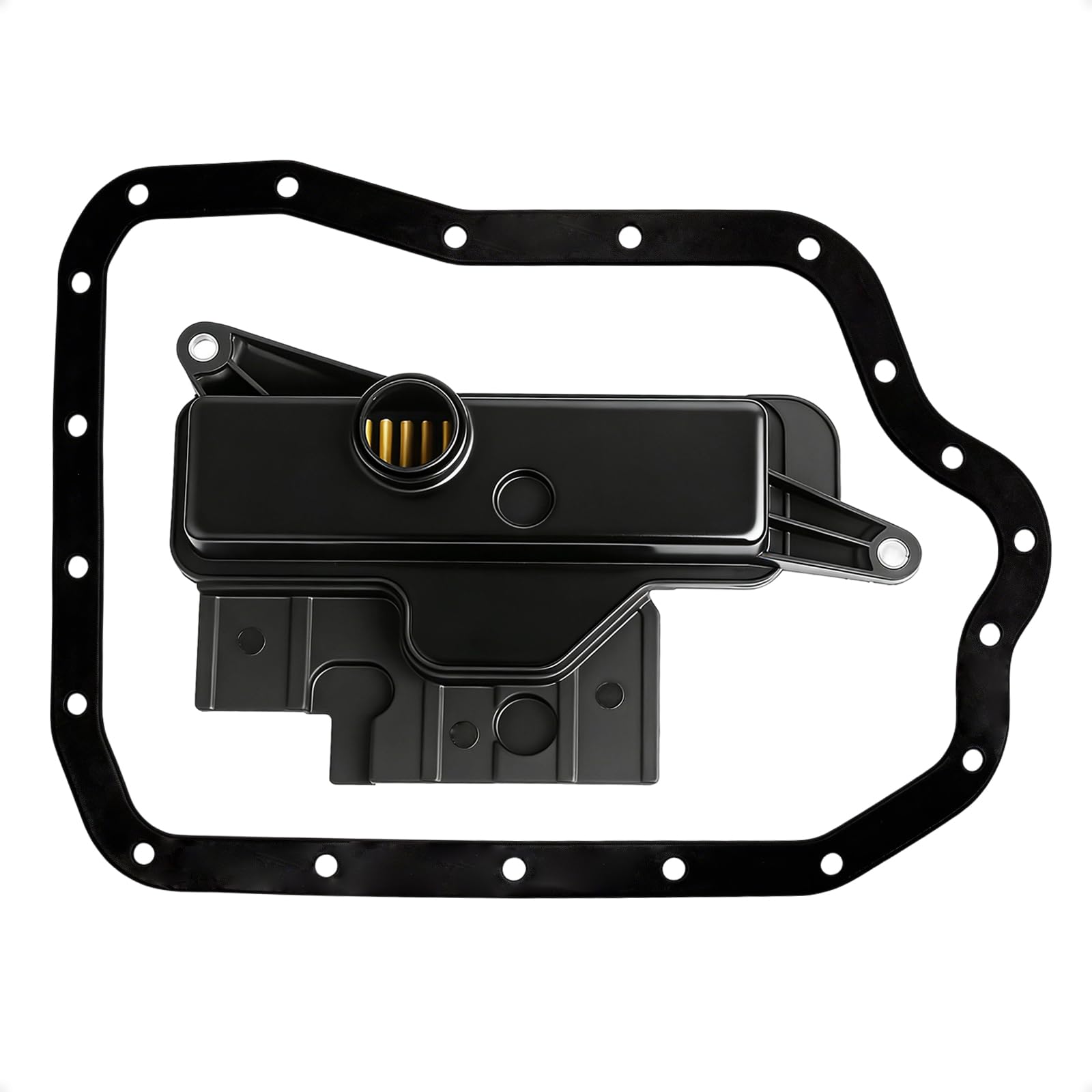 Ролик натяжителя ременя газорозподілу Parts-Mall P94580139 ціна, від 7.72 USD