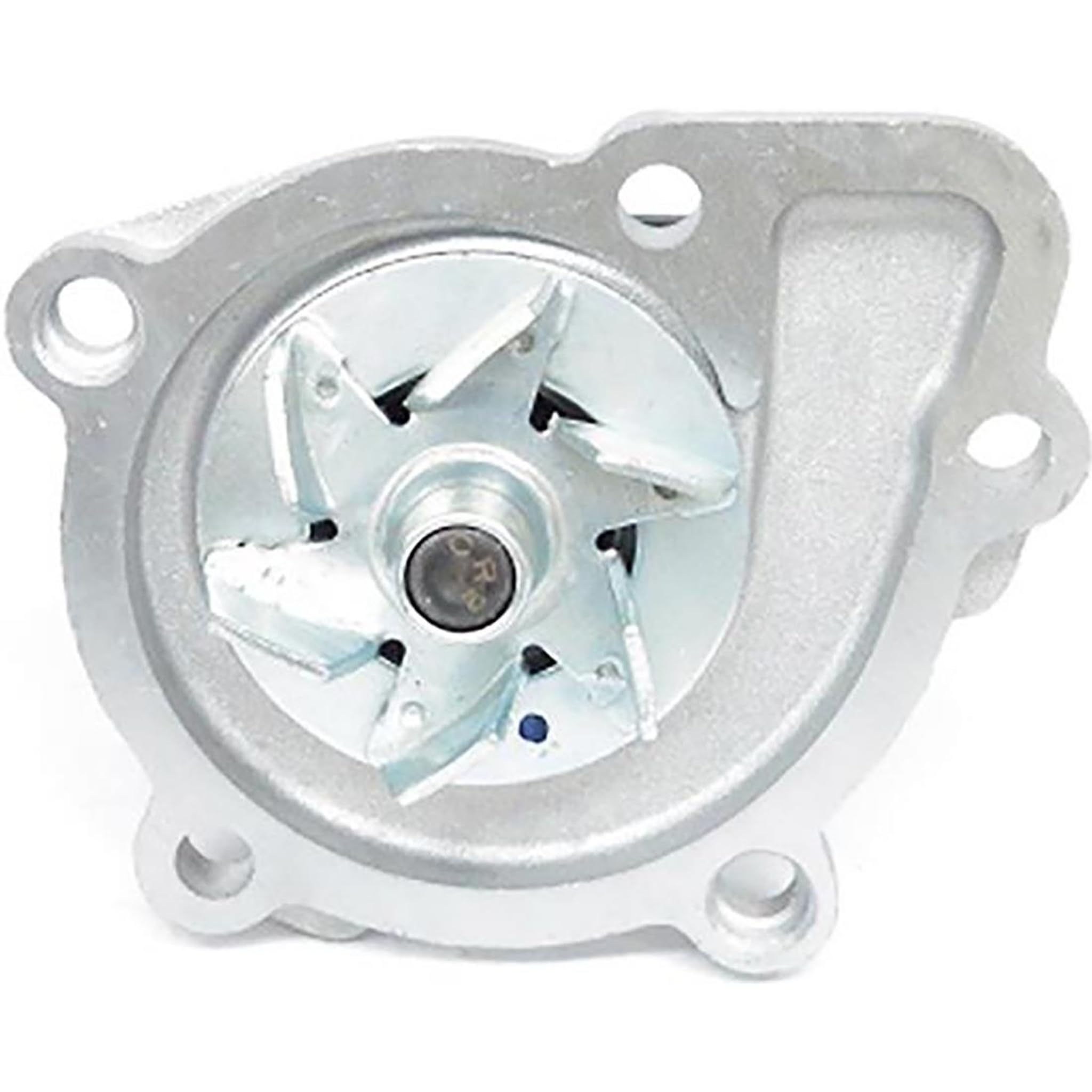 Помпа водяна, корпус Autotop 2510025002 ціна, від 25.65 USD