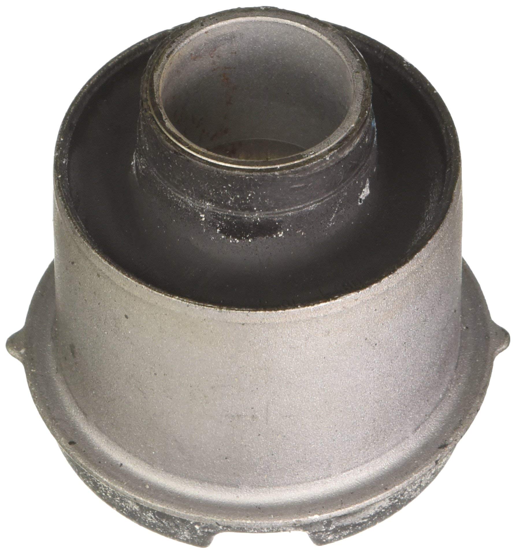 Сайлентблок передній балки/підрамника J70342OEM Japan Cars