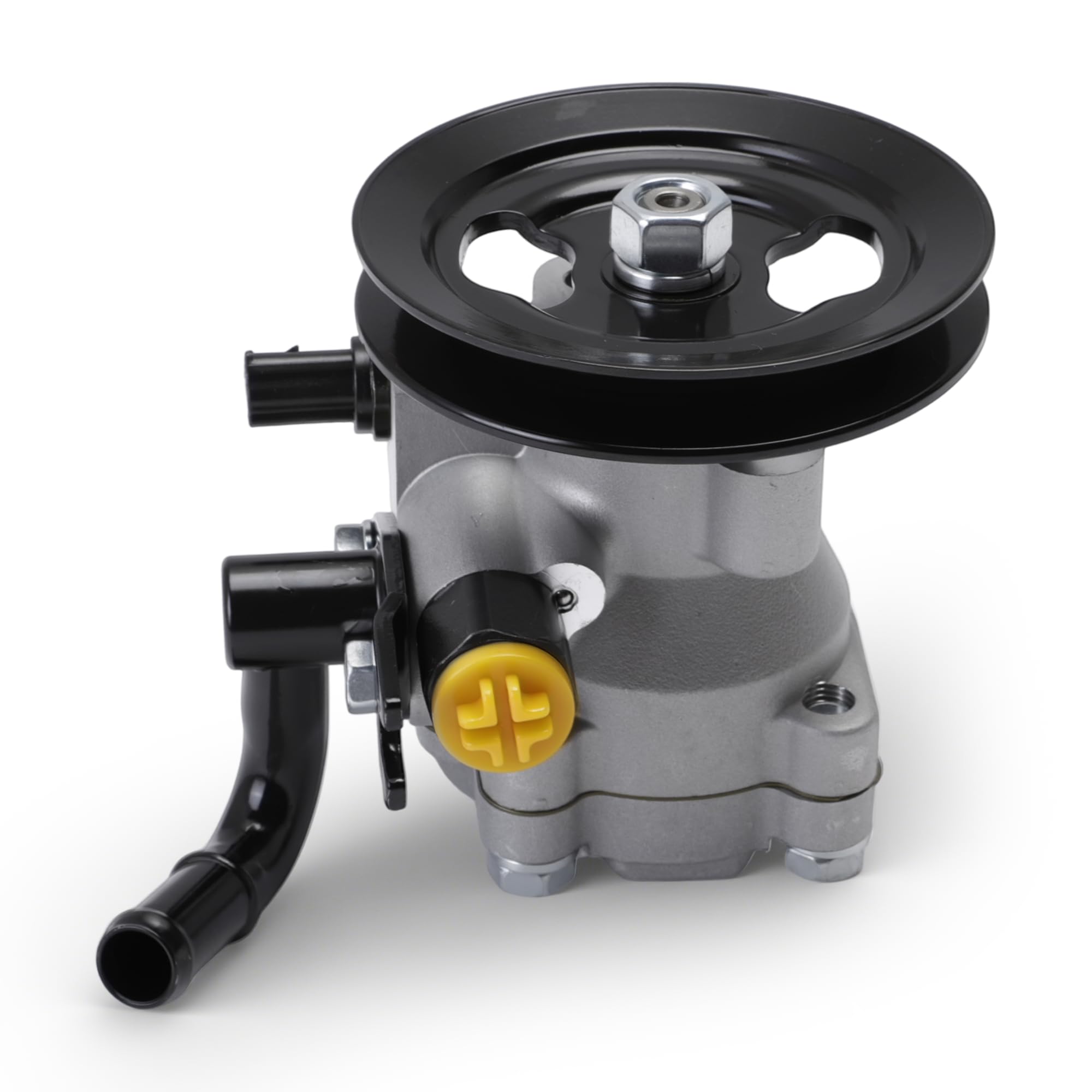SP85302 ERA Benelux Насос гідропідсилювача