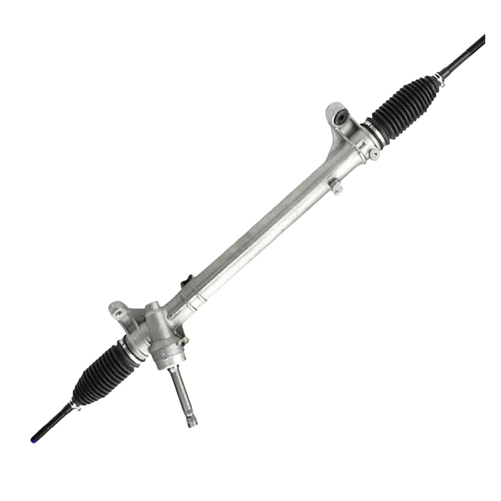Купити M5108 Motorherz Рульова рейка