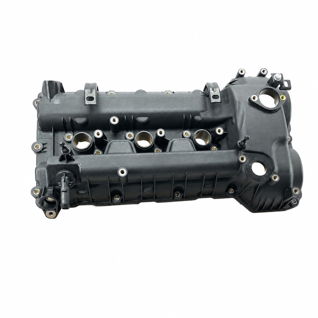 224103C150 Hyundai/Kia