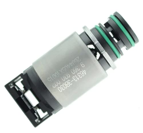 463133B020 Hyundai/Kia