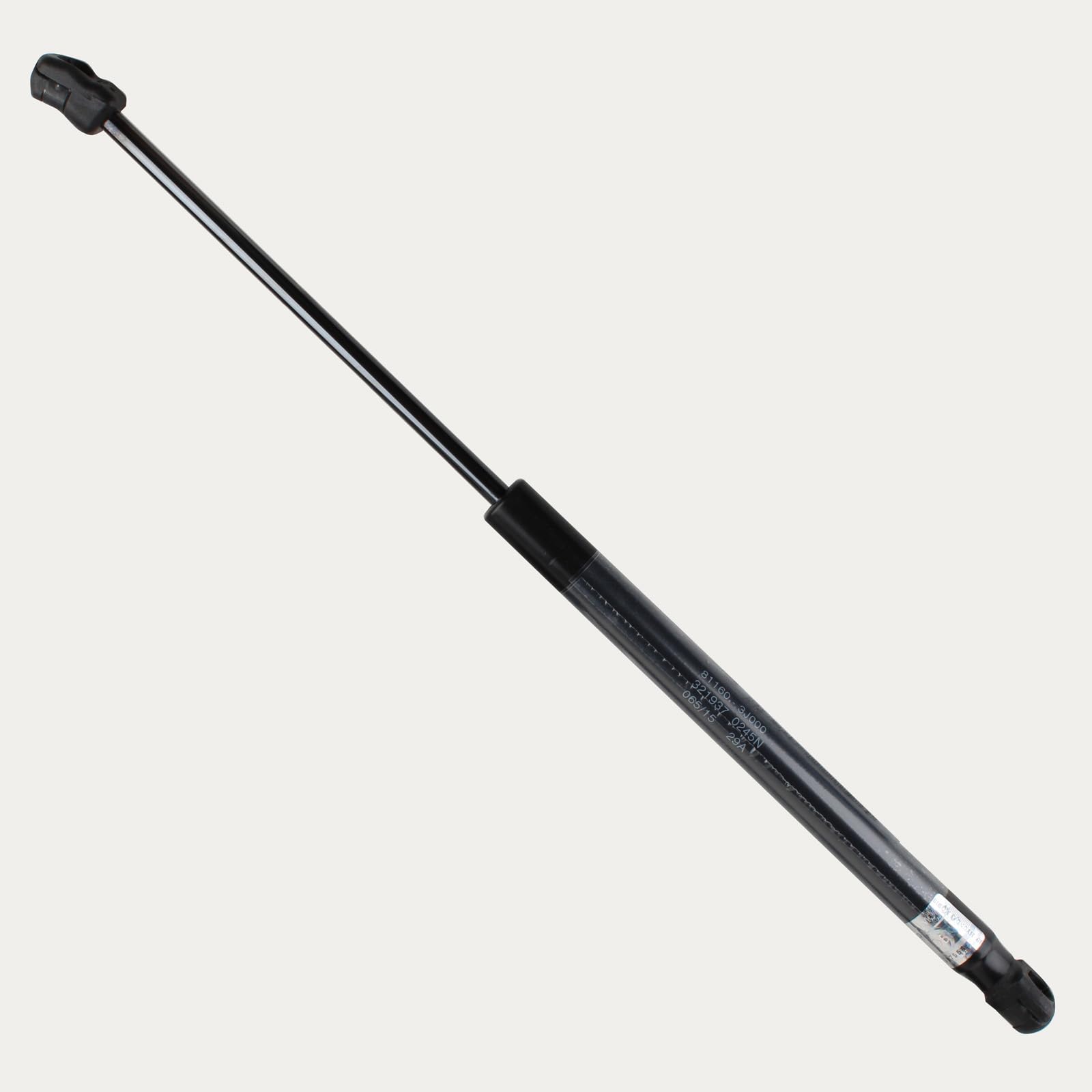 Упор капота Magneti Marelli 430719091900