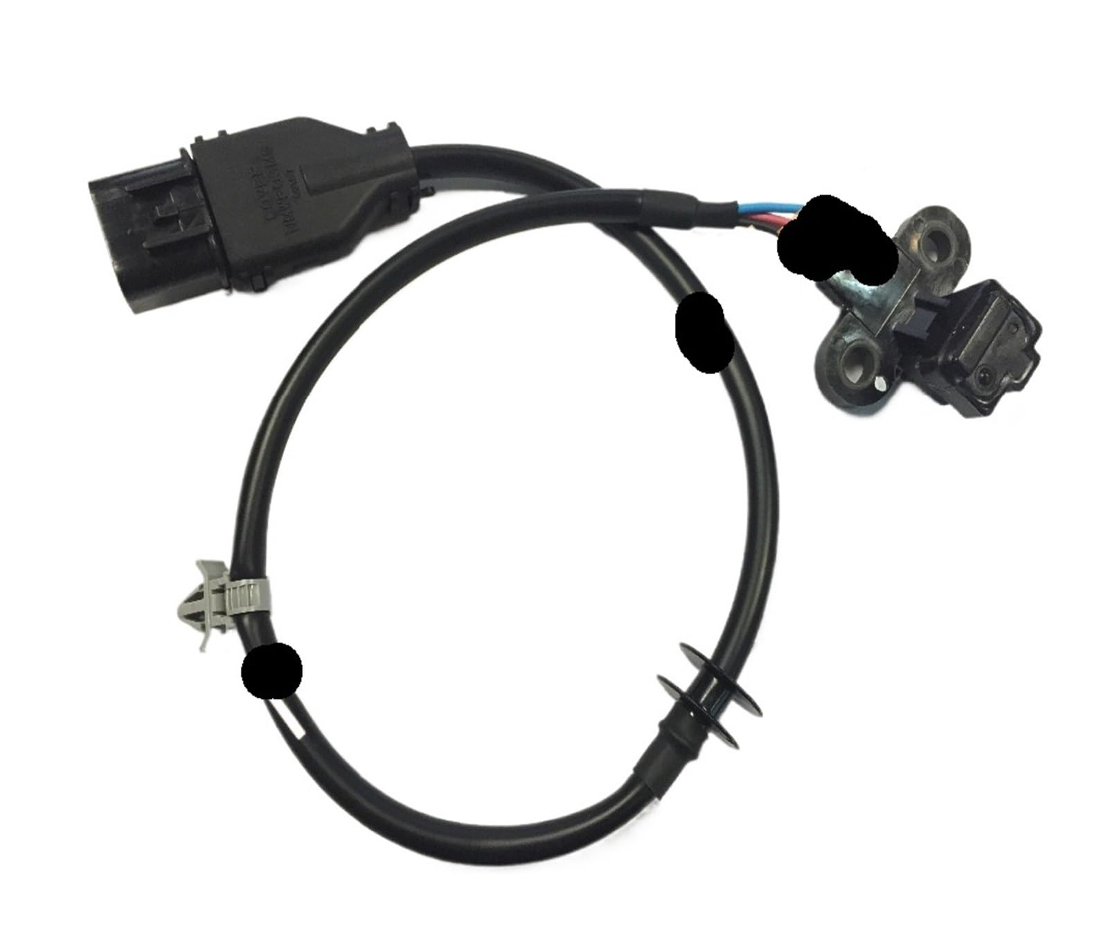 3931839150 Hyundai/Kia