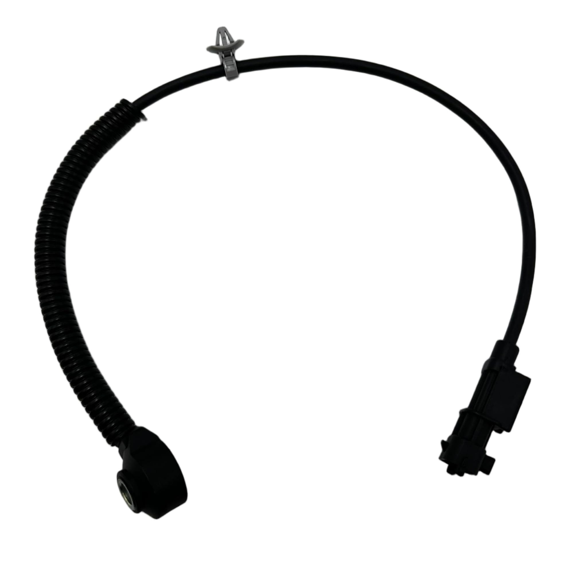  Датчик детонації KIA Rio 3