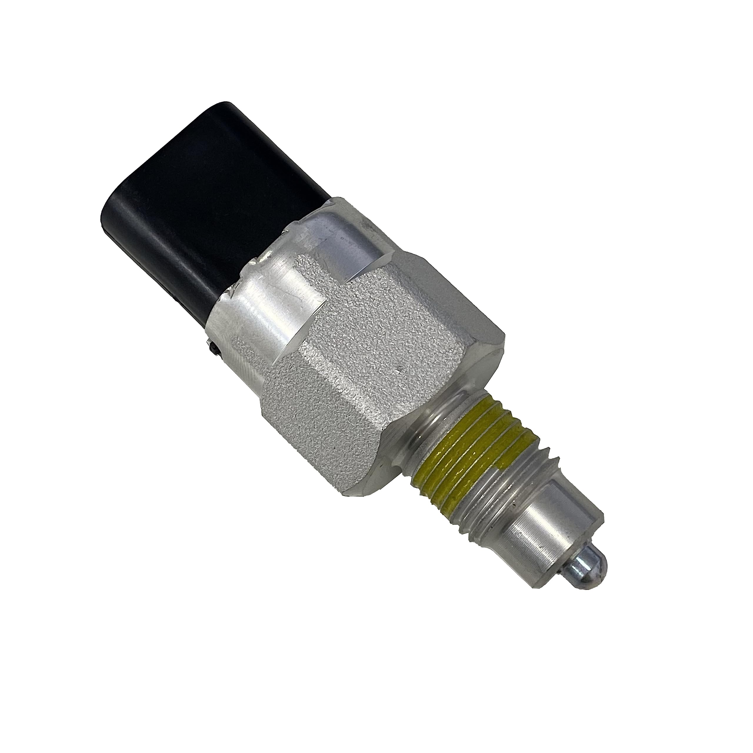 Датчик заднього ходу 9386039012 Parts-Mall