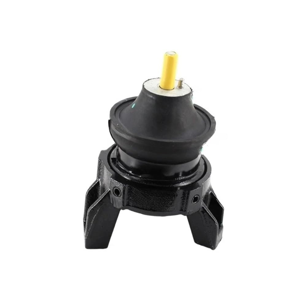 Опора двигуна задня Lemforder LM42874