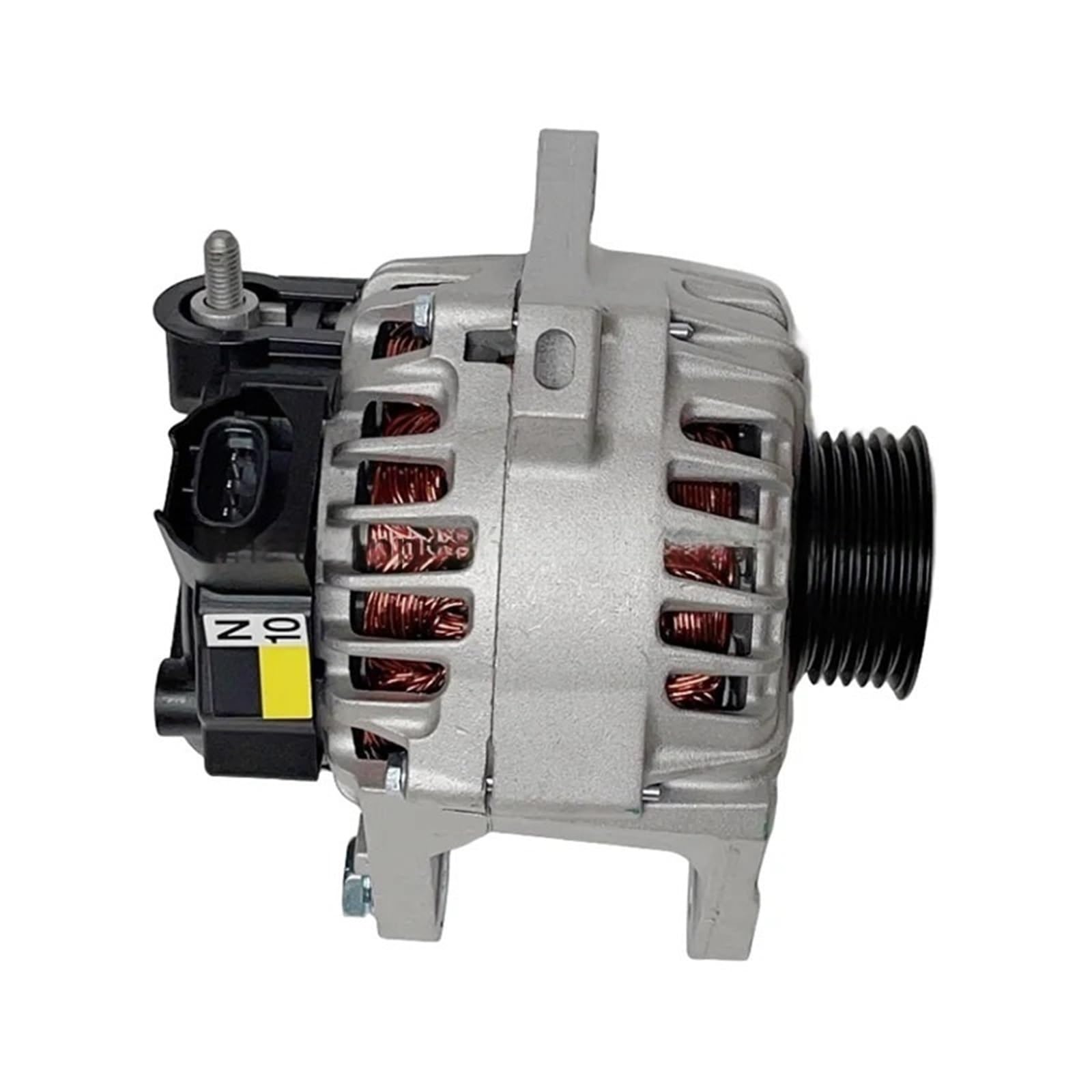 A9250S AS/Auto Storm Авто генератор
