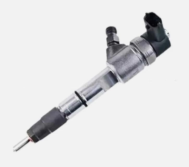 Форсунка паливна Hyundai Elantra V седан (MD) (2010 - 2017) ціна, від 51.25 USD