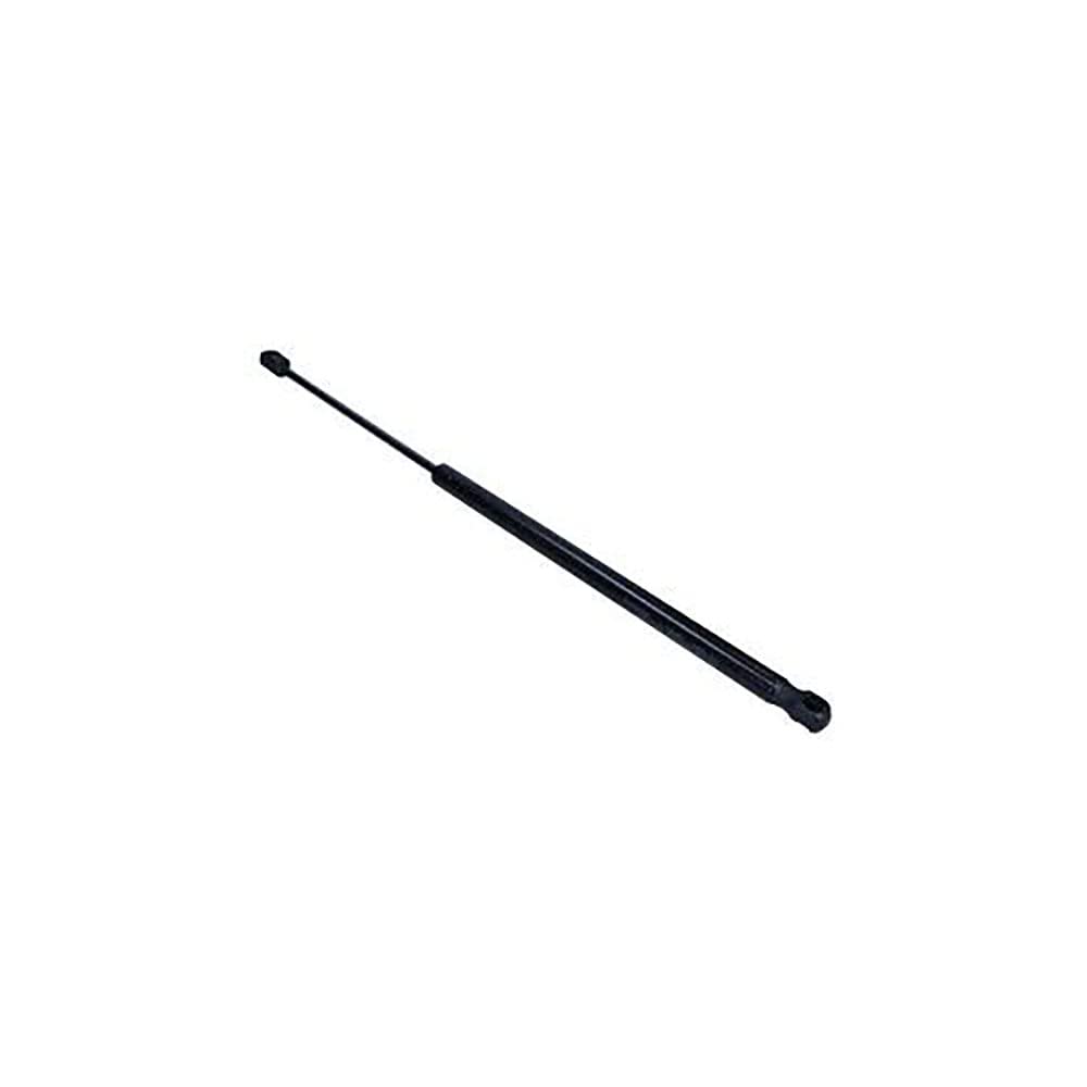 Амортизатор багажника GS1273 Magneti Marelli