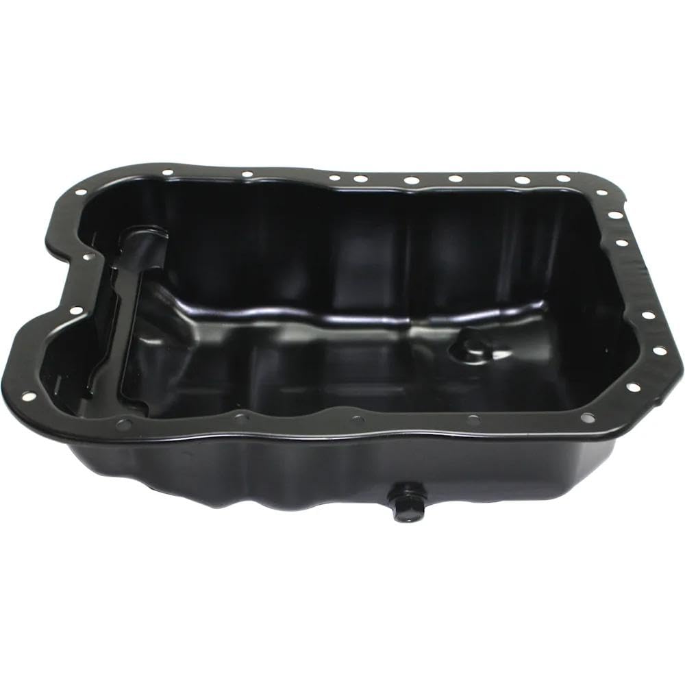 Піддон двигуна AND 3A103065 ціна, від 41.58 USD