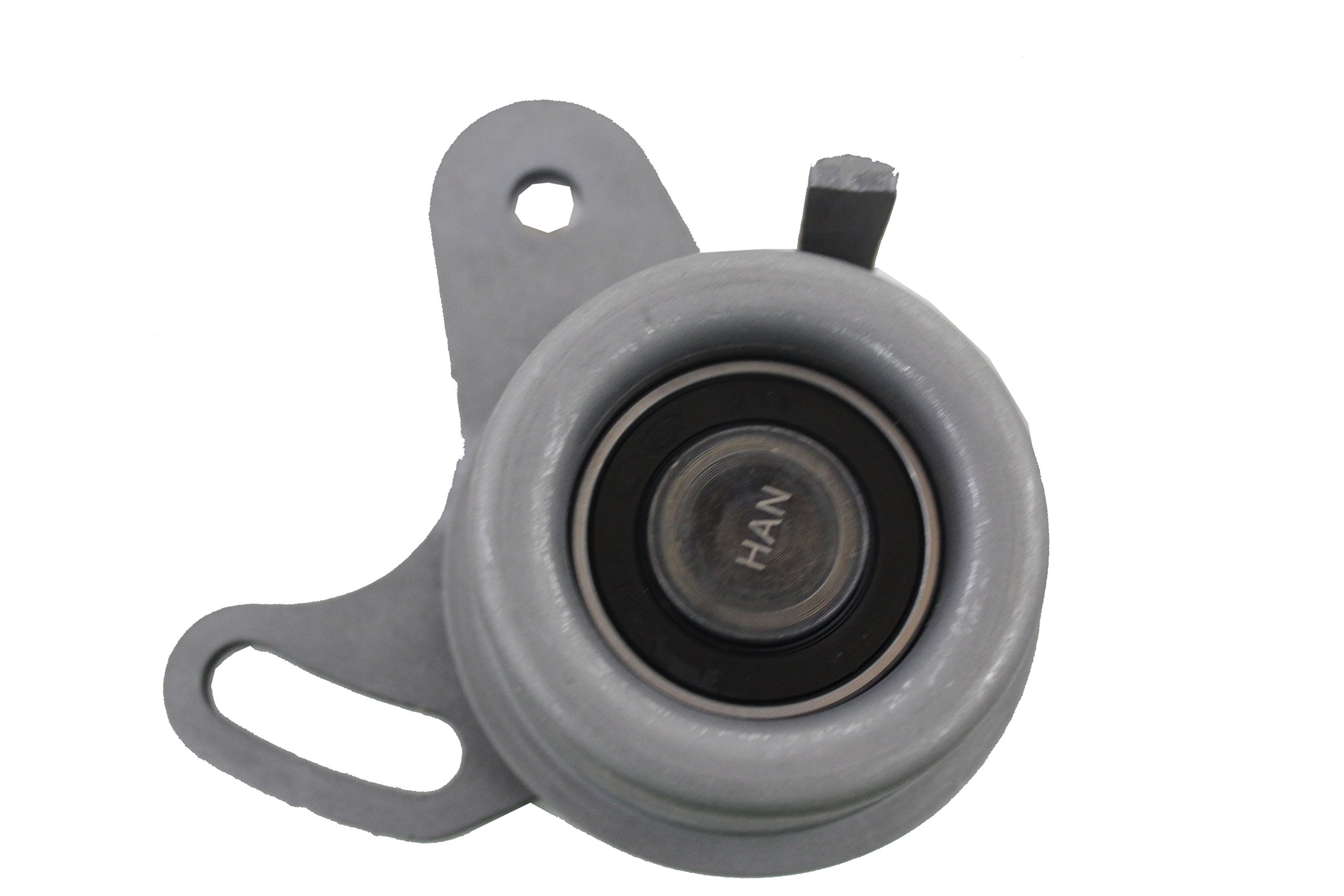 2441026000 Hyundai/Kia