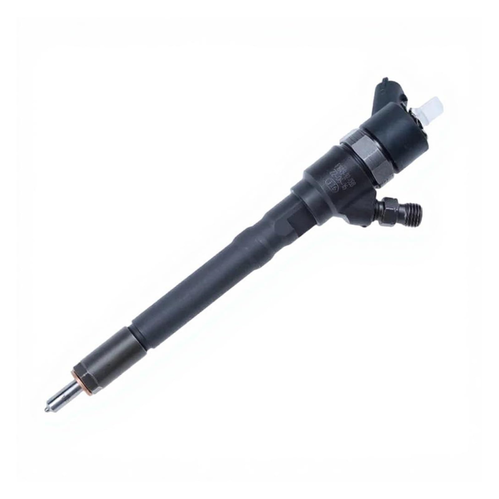 Купити 986435147 Bosch Форсунка дизельна в зборі, розпилювач + тримач