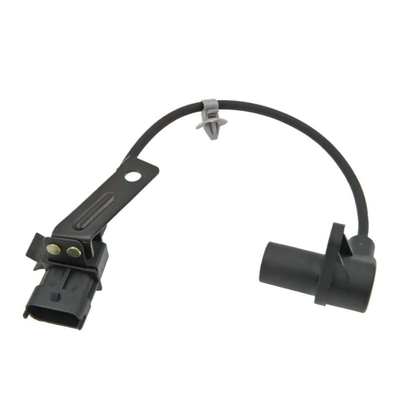 ДПКВ на Hyundai H-1 STAREX Starex TQ