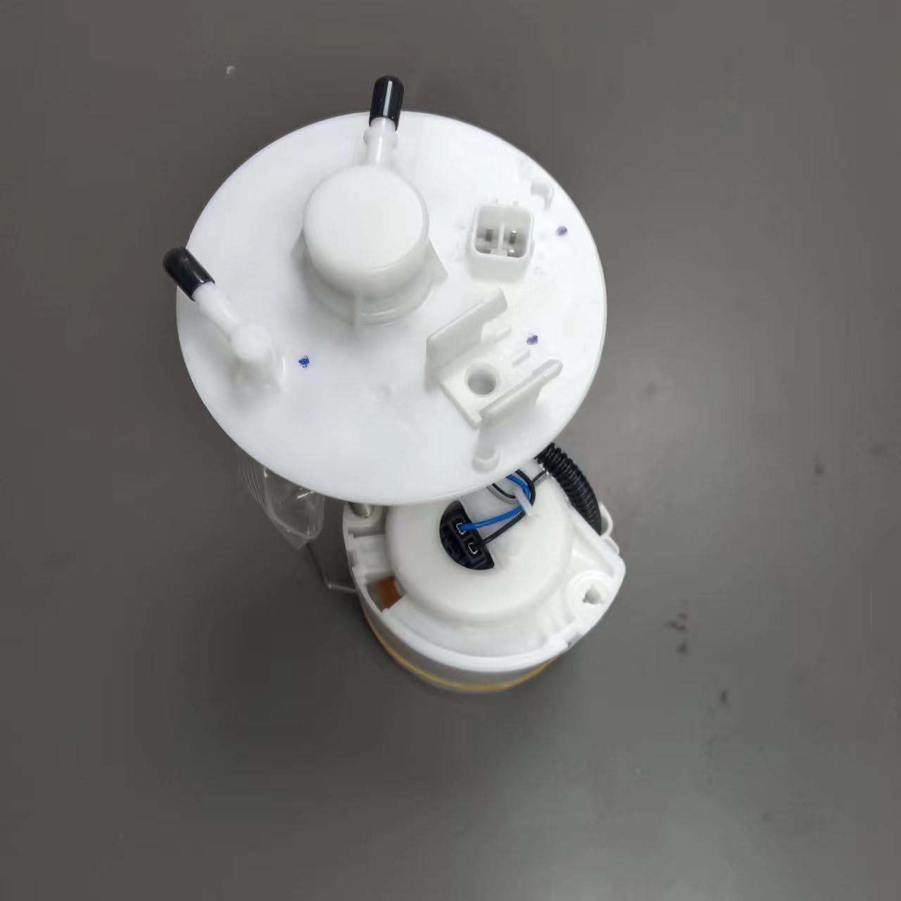 Модуль бензонасоса Parts-Mall PDAM037 ціна, від 107.77 USD