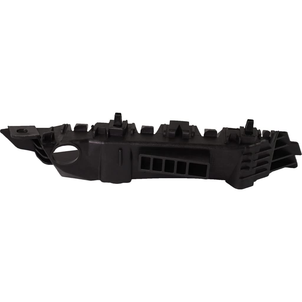 86513F3500 Hyundai/Kia