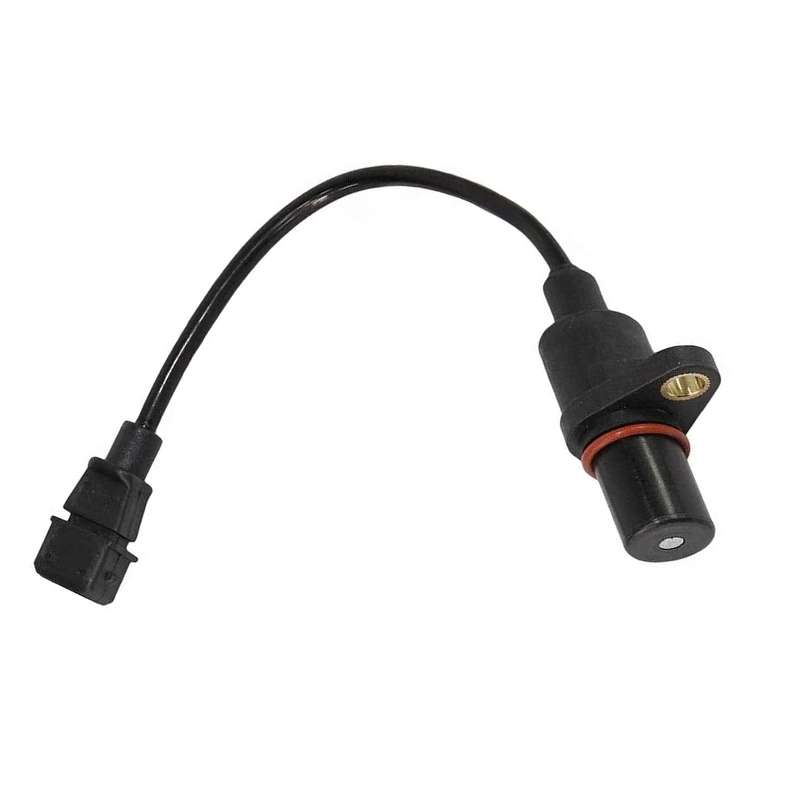 Датчик обертів колінвалу Meyle 37148100013 ціна, від 16.93 USD