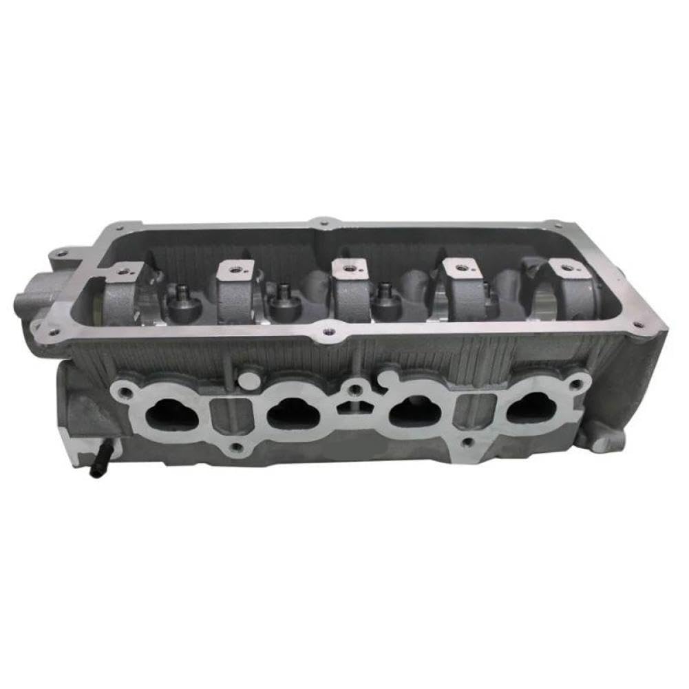 2210002766 Hyundai/Kia