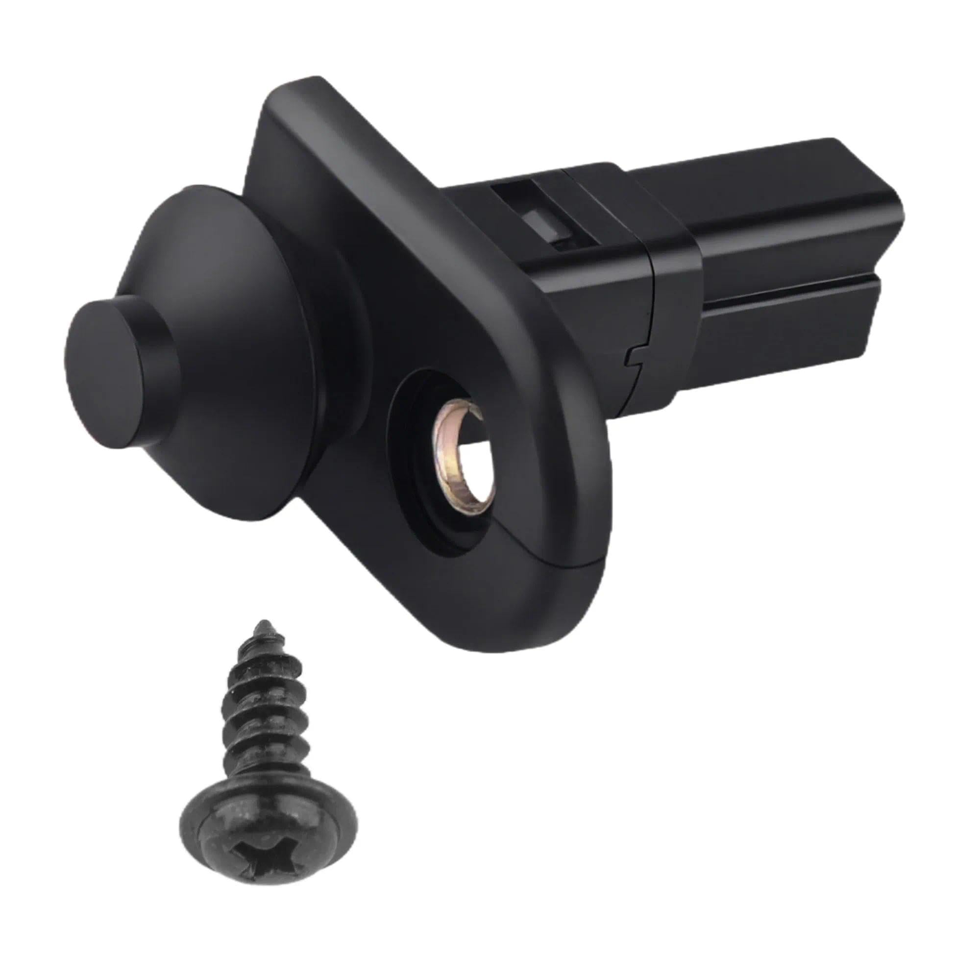 Кінцевик JAC 9356025100 ціна, від 2.27 USD