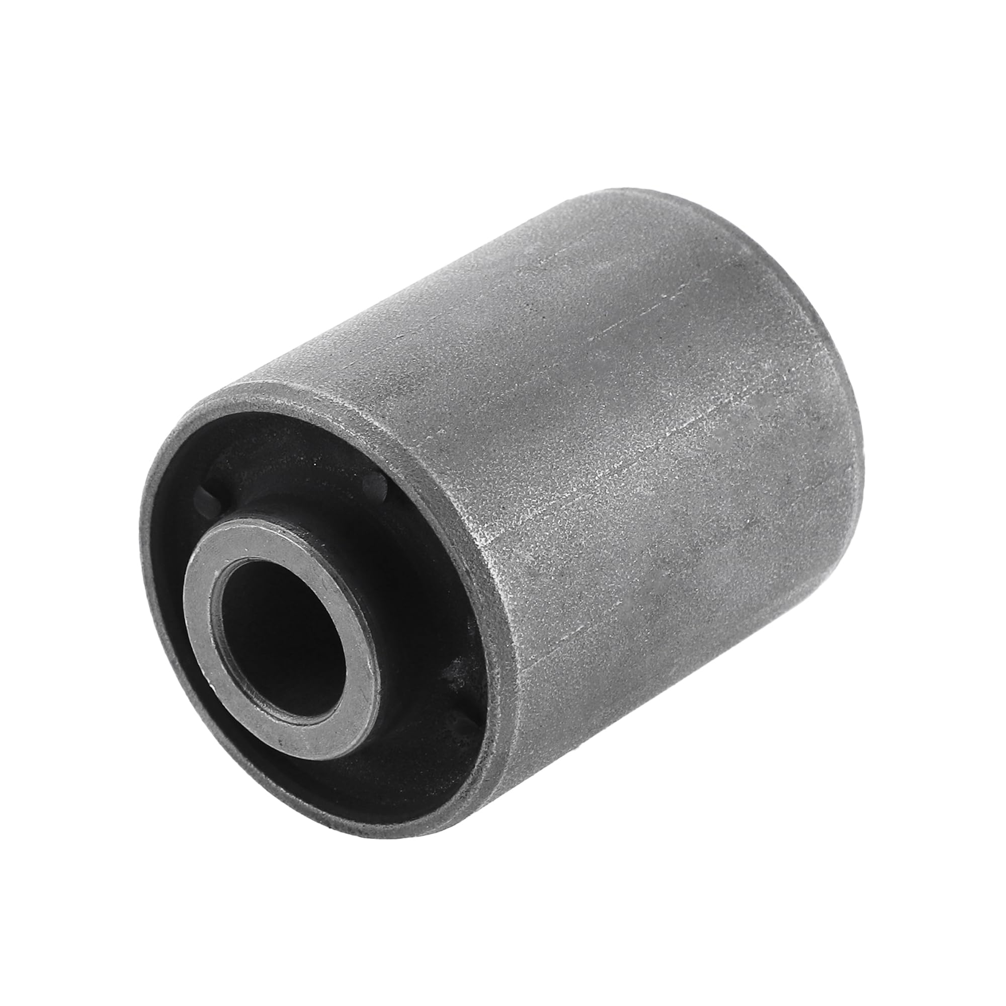 Важіль передній лівий Polcar 402637 ціна, від 51.52 USD