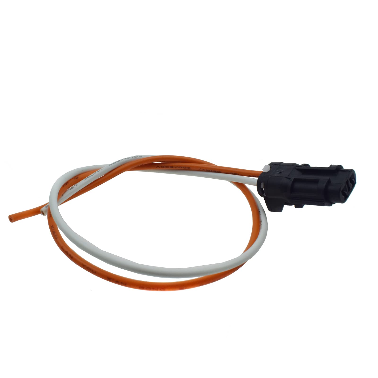 HC969853X000 Mando Датчик температури навколишнього середовища