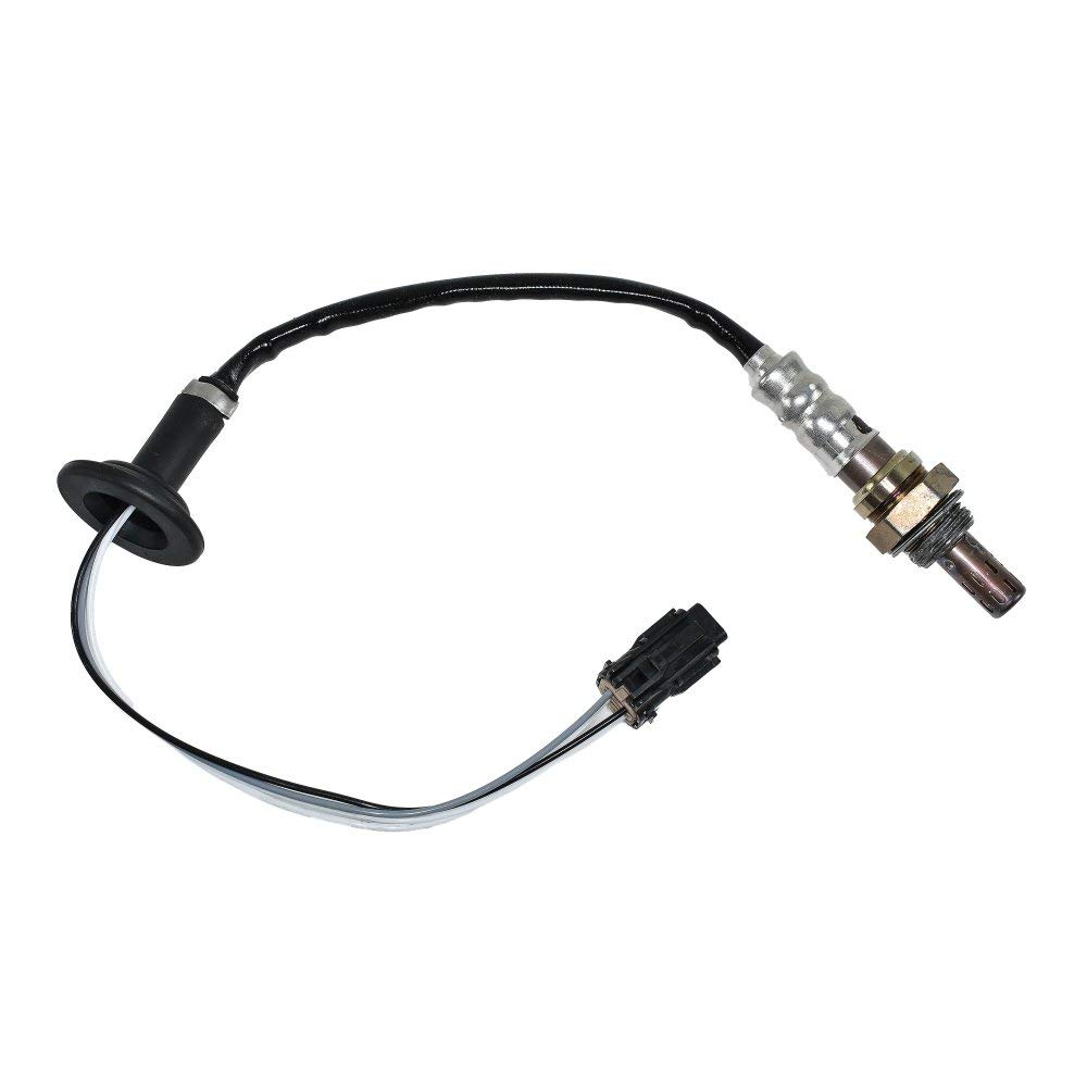 Z09SENRE00805 KAP Лямбда зонд після каталізатора