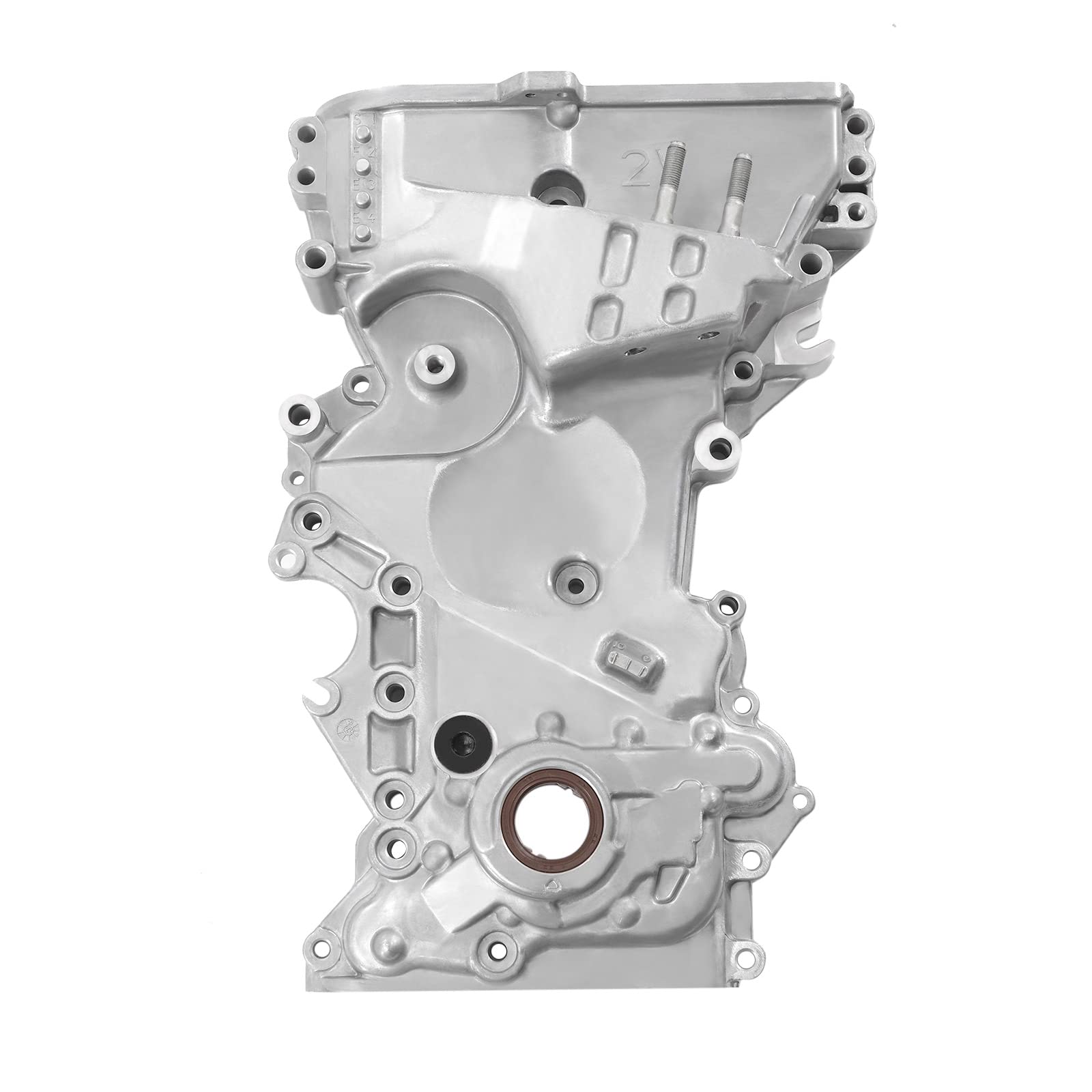 Помпа масляна Honda 213502E330 ціна, від 170.35 USD
