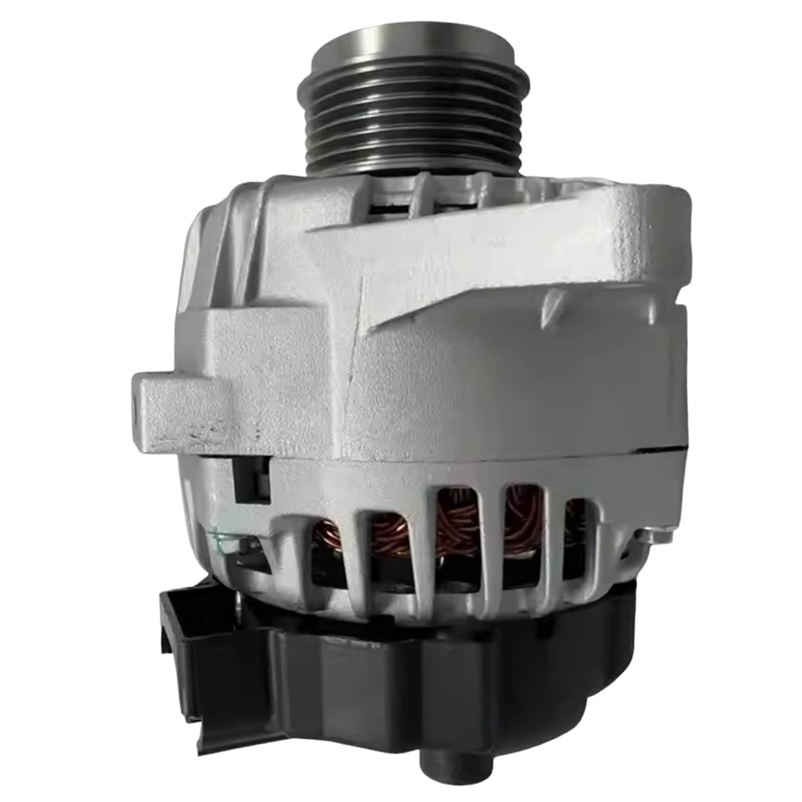 Генератор AS/Auto Storm A3445S ціна, від 198.00 USD