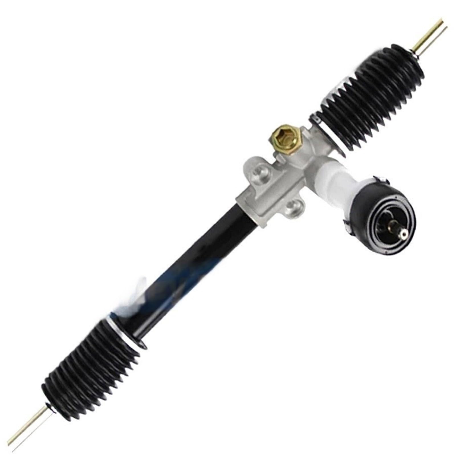 Управління рульове в зборі Motorherz M50541NW ціна, від 135.44 USD