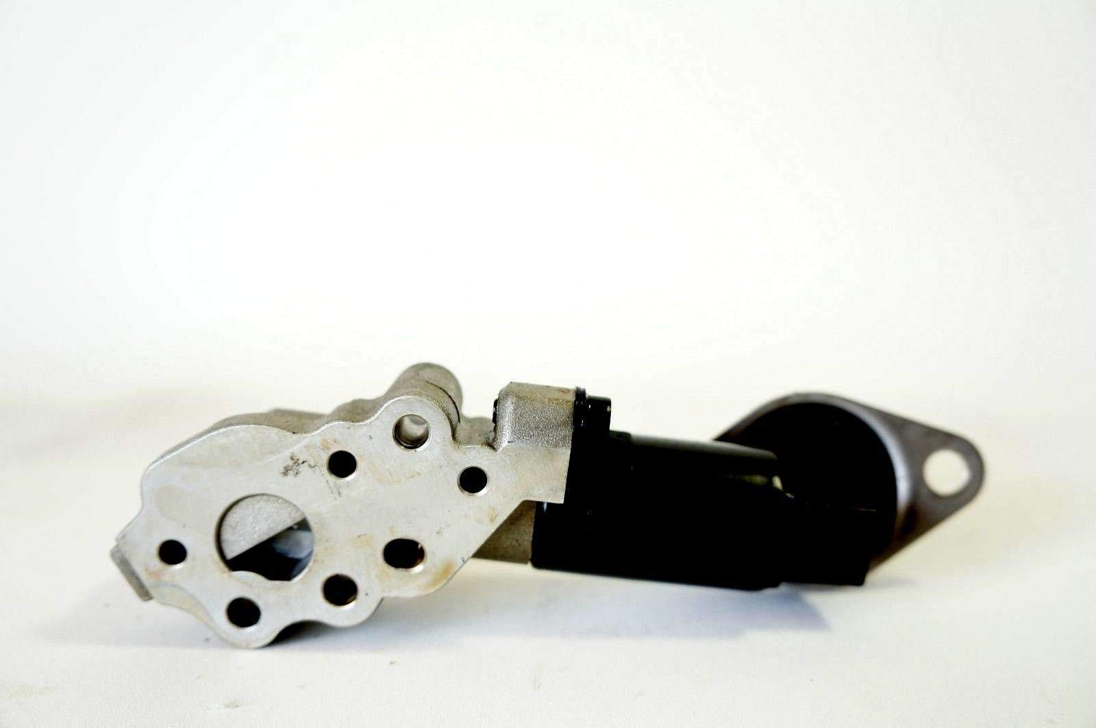 243603C811 Hyundai/Kia