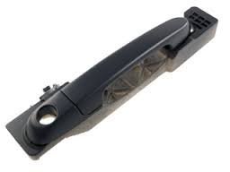 Ручка передньої двері зовнішня права FPS FP3214124 ціна, від 12.89 USD