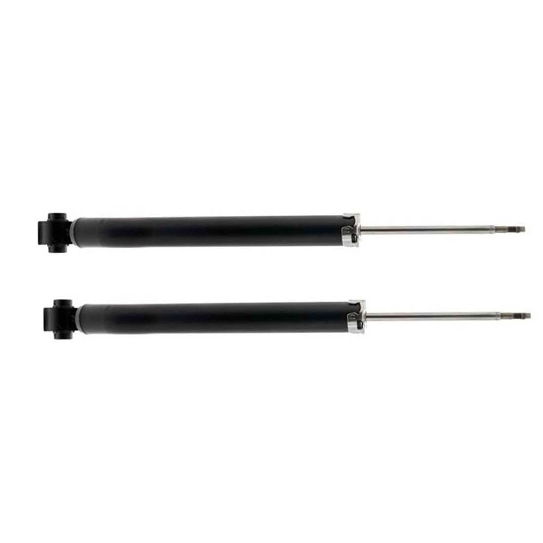 Купити 8093G Magneti Marelli Стійка амортизатора задня
