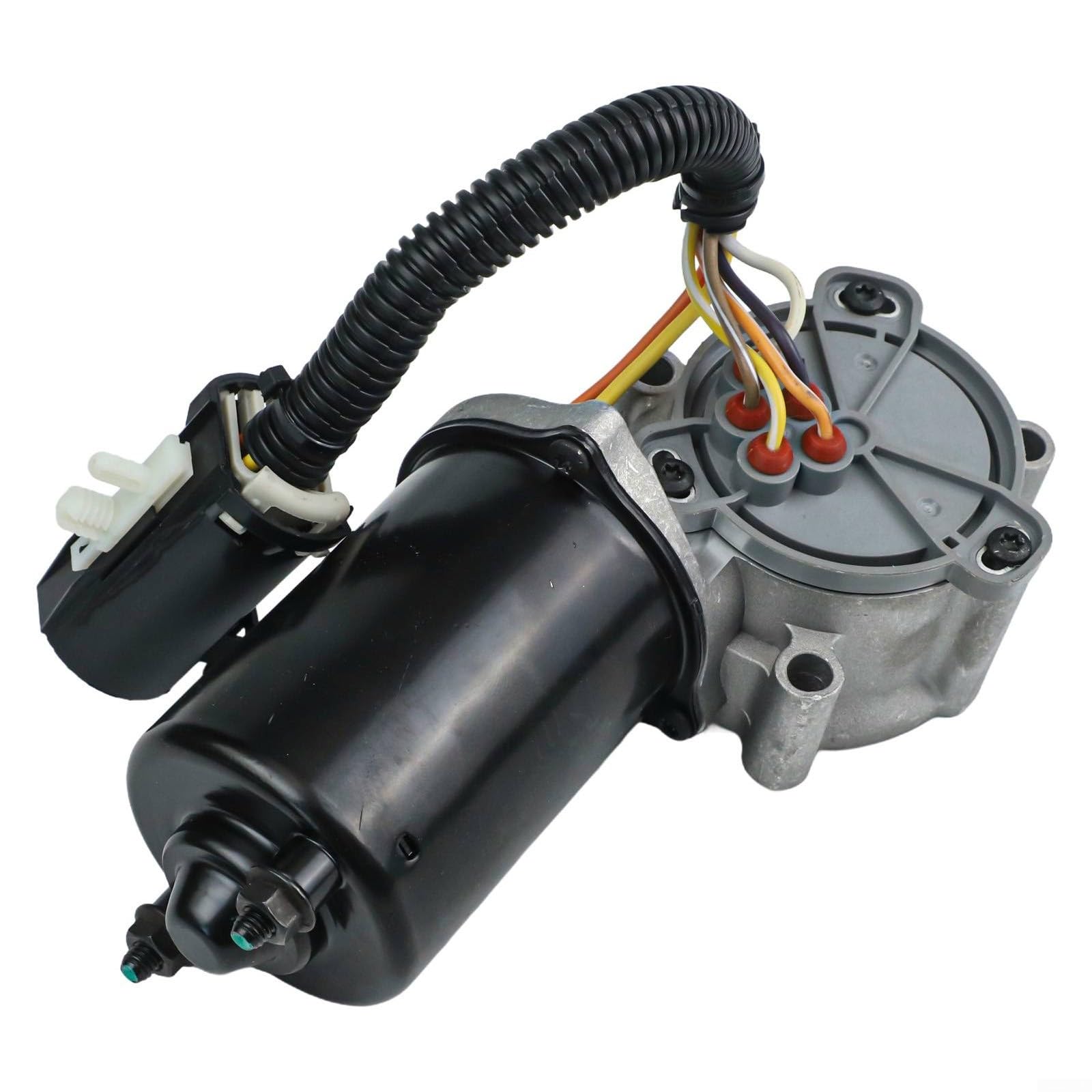 HBE1257 Hotaru Двигун управління роздавальної коробкою