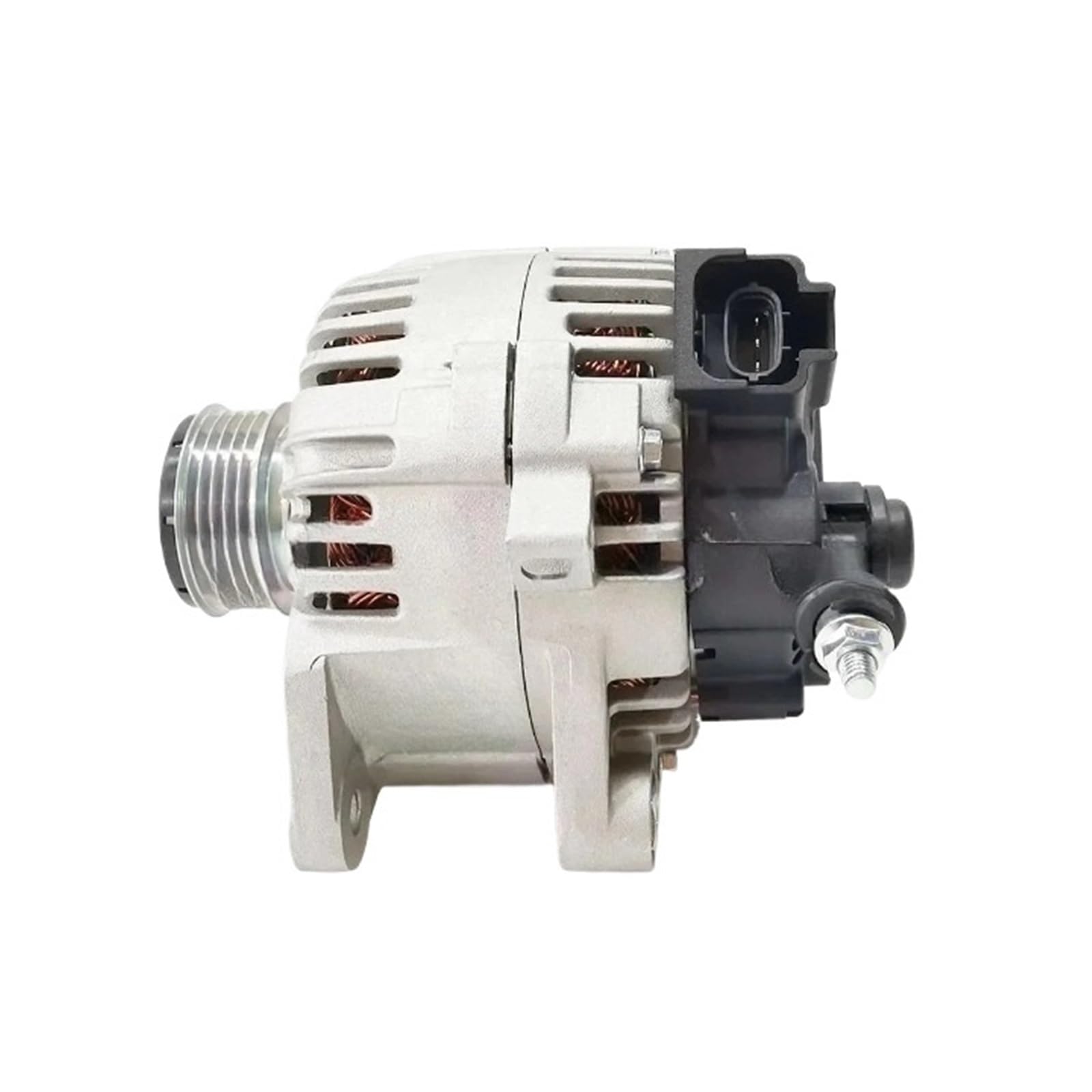 Генератор AS/Auto Storm A3543S ціна, від 173.66 USD