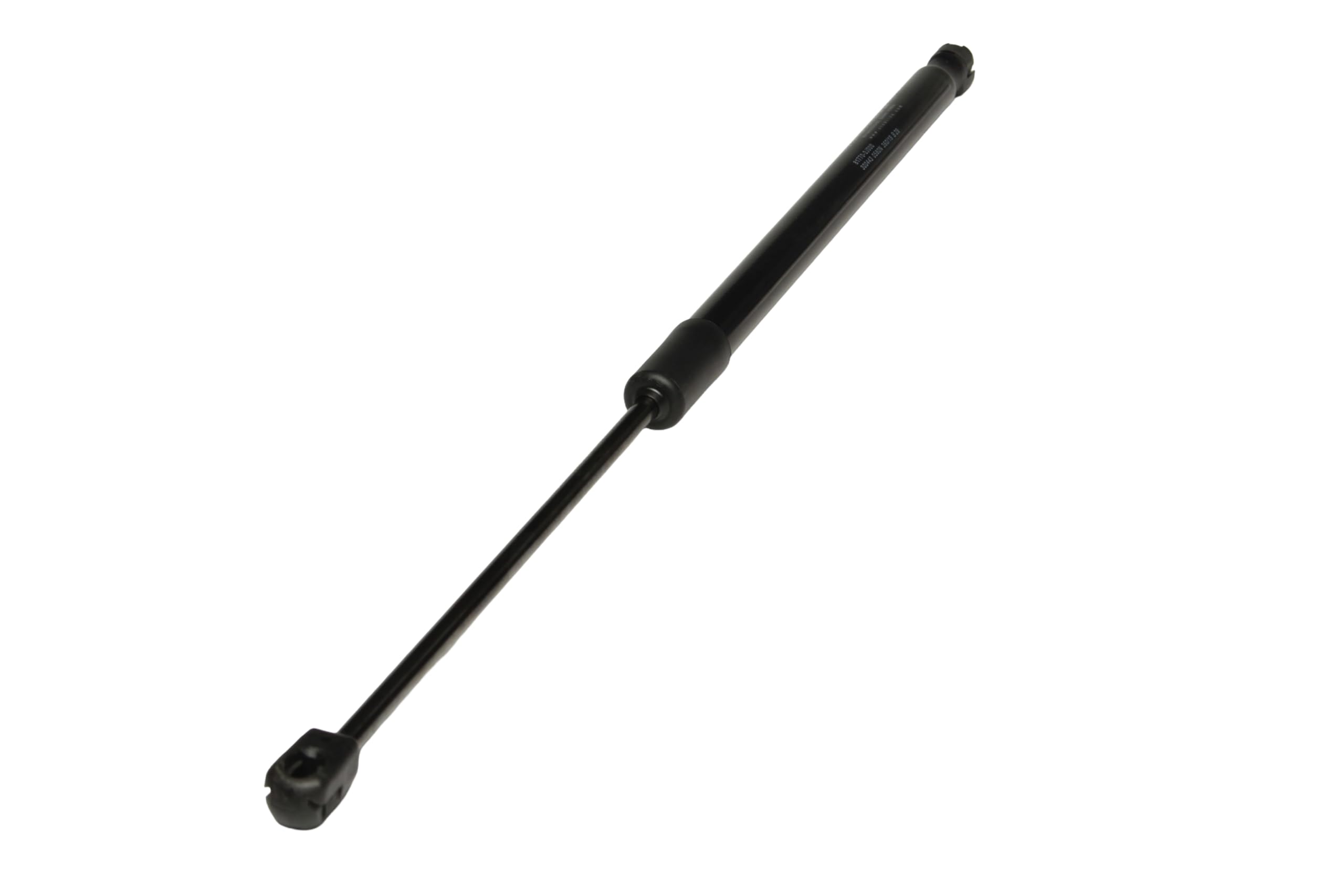 Амортизатор двері задньої Magneti Marelli GS0914 ціна, від 15.83 USD