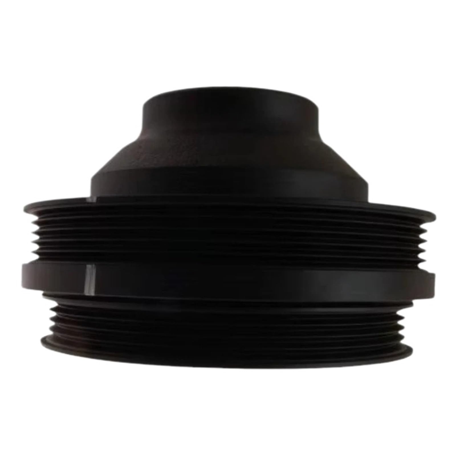 Шків колінвала (демпфер ) Ford 2312439802 ціна, від 66.81 USD