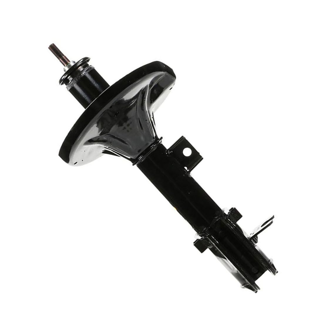 Купити 553611F700 Hyundai/Kia Амортизатор задній, правий