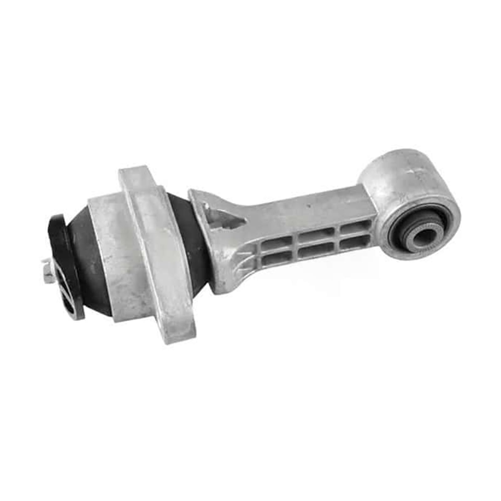 Подушка (опора) двигуна, нижня PH 1011CCFAD0 ціна, від 25.90 USD