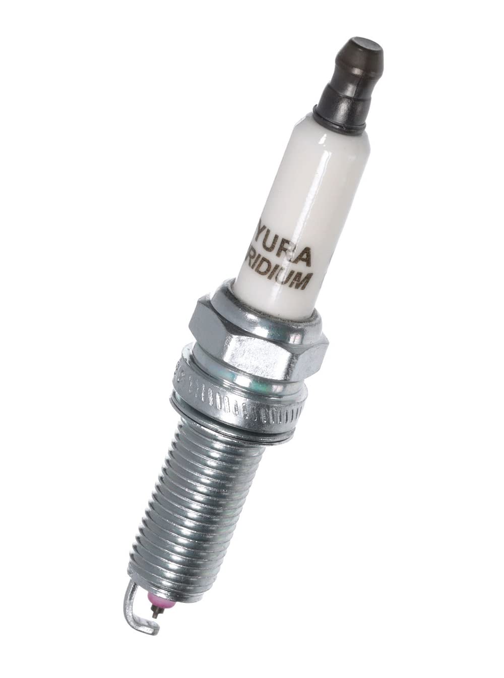 1886709095 Honda Свіча запалювання