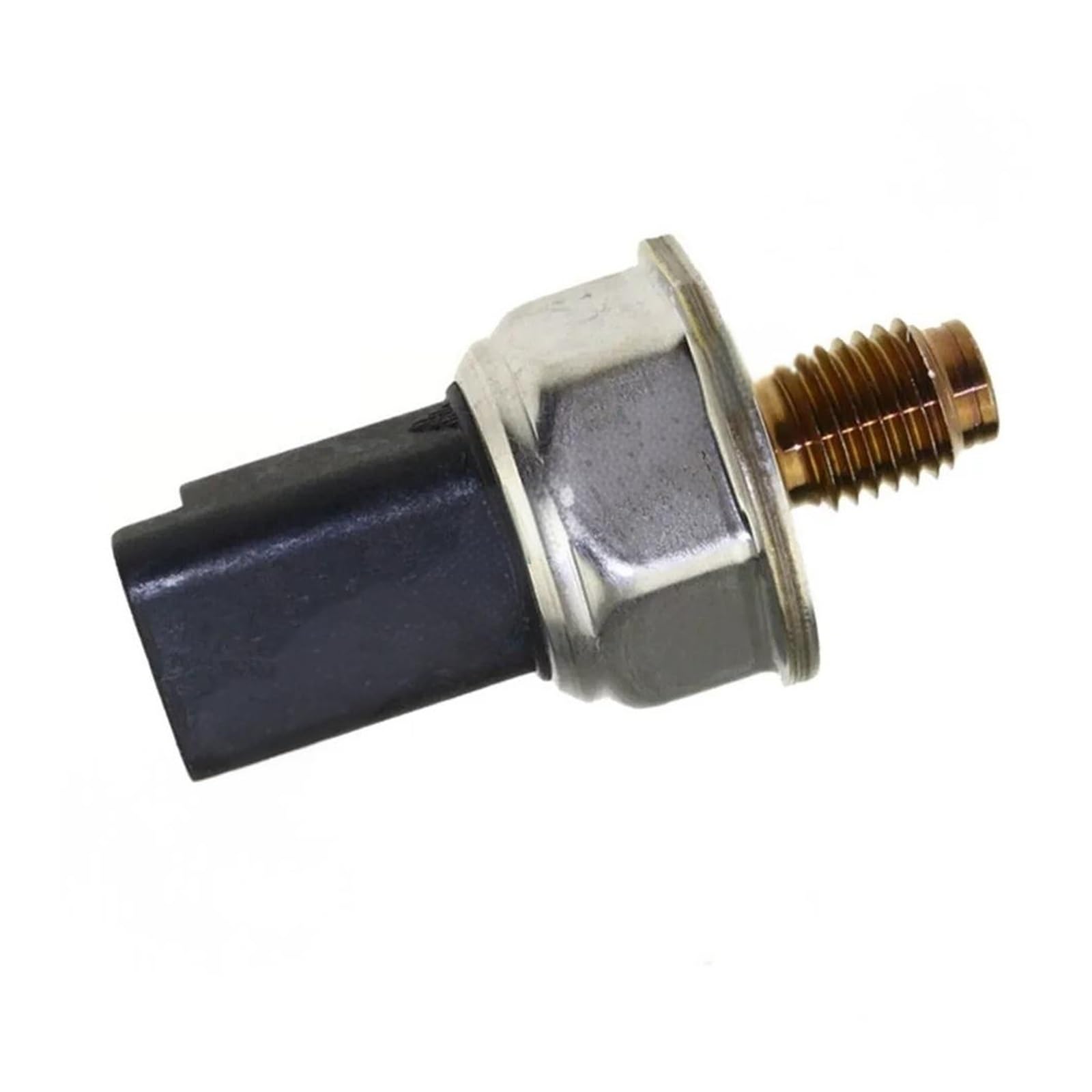 Датчик тиску палива VAG 55PP2602 ціна, від 30.90 USD