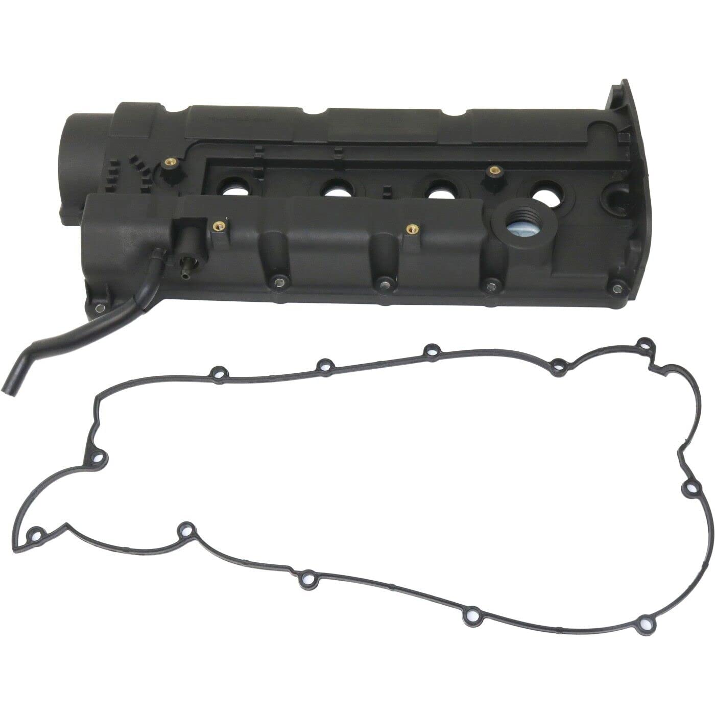 Кришка клапанна AND 30103156 ціна, від 79.13 USD