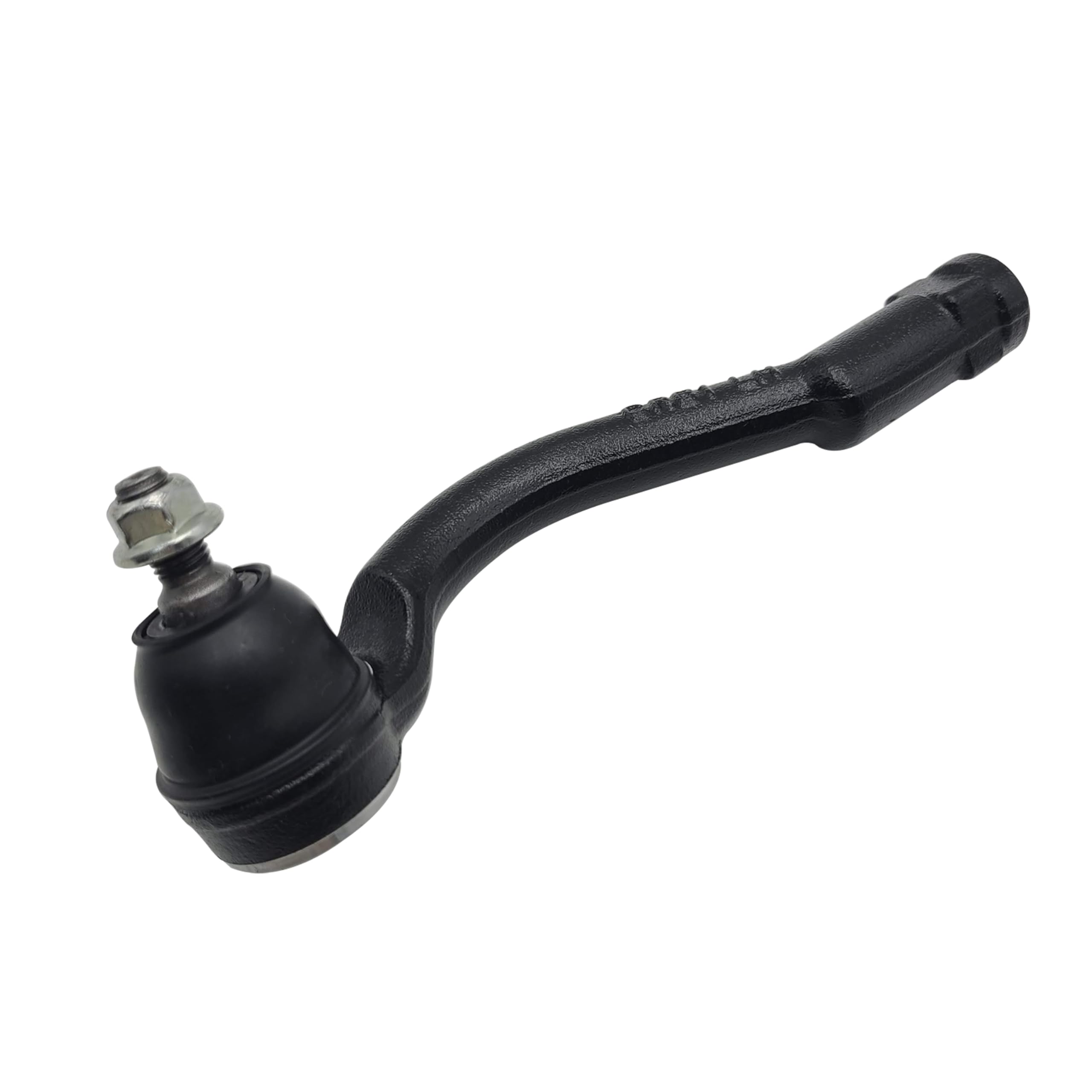 Наконечник рульовий Lemforder 44292 ціна, від 22.37 USD